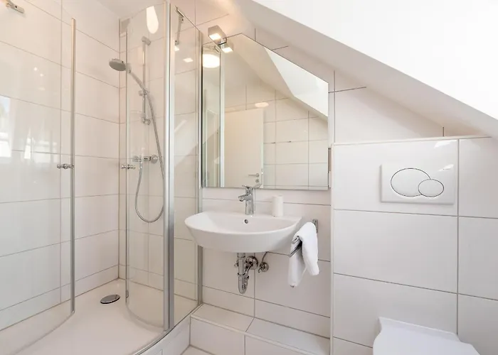 Sonne Und 4 Grömitz